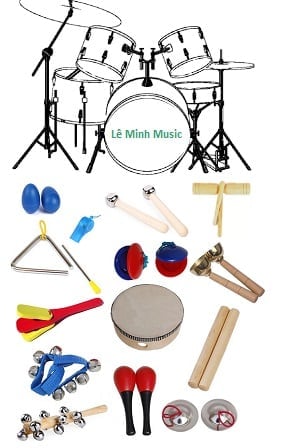 index_col_main_img_7.jpg