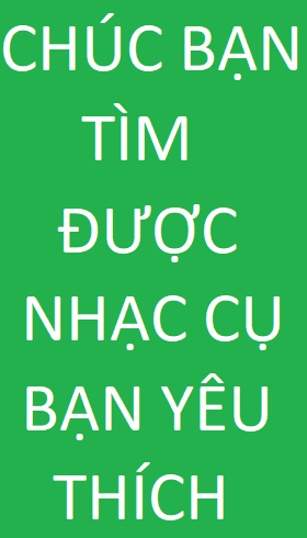 sidebar_banner