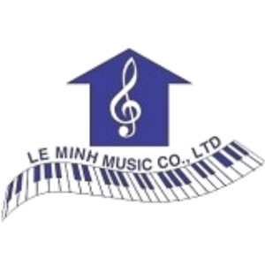 Đàn Ukulele KA-CE