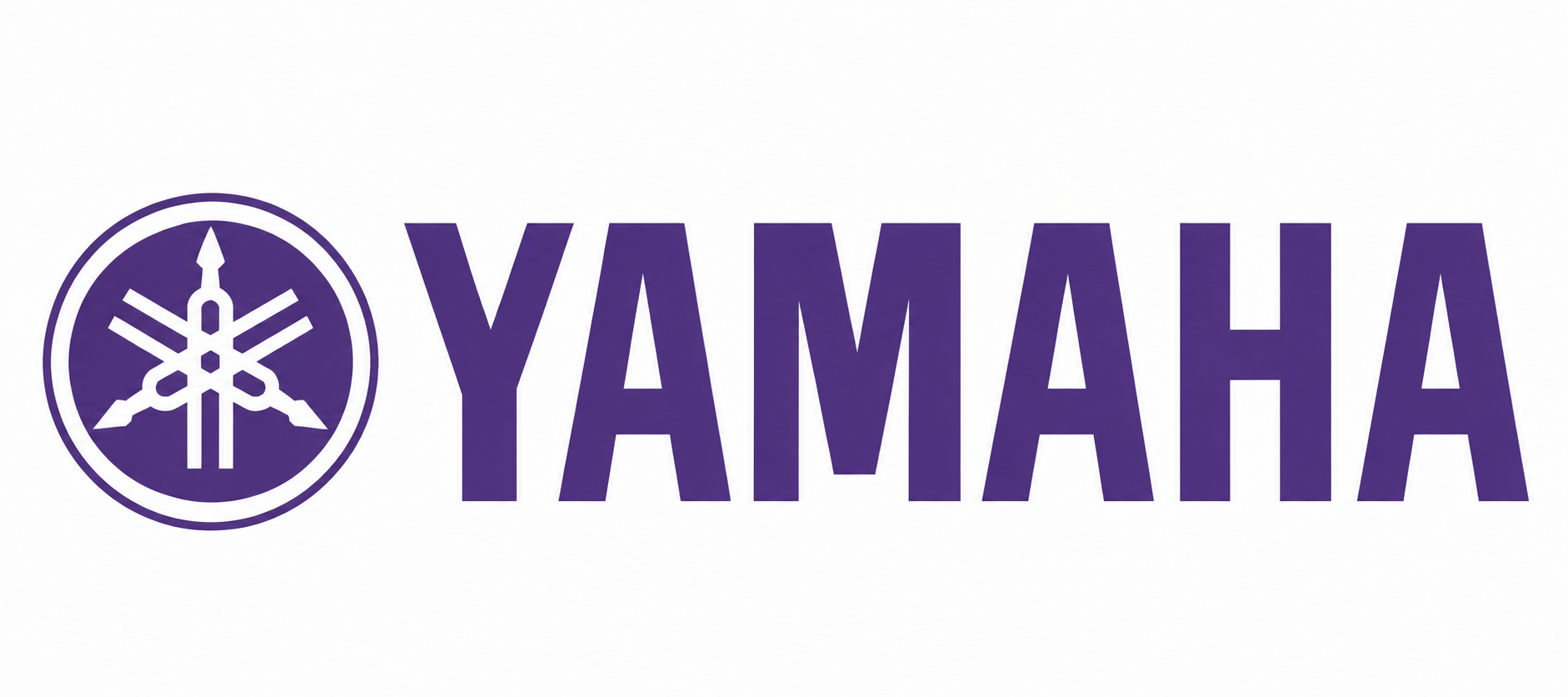popular_brand_img_1.png