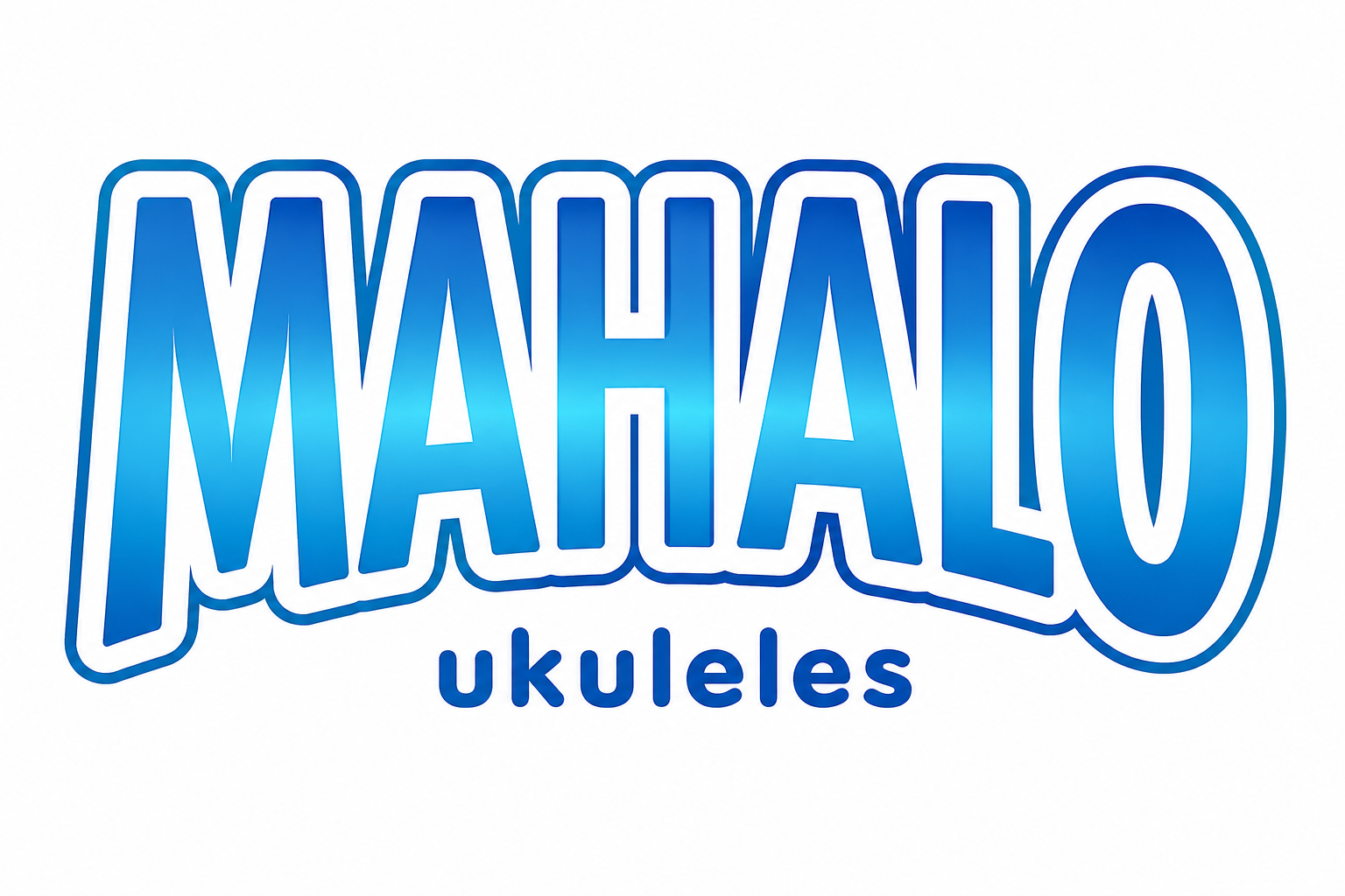 popular_brand_img_3.png