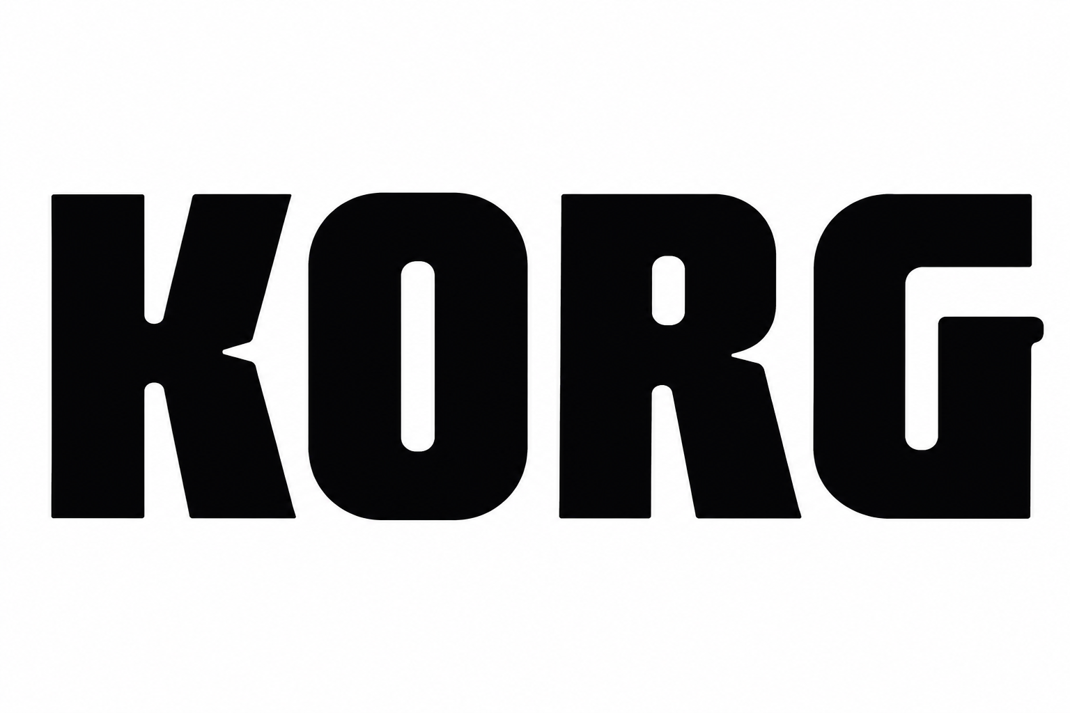 popular_brand_img_4.png