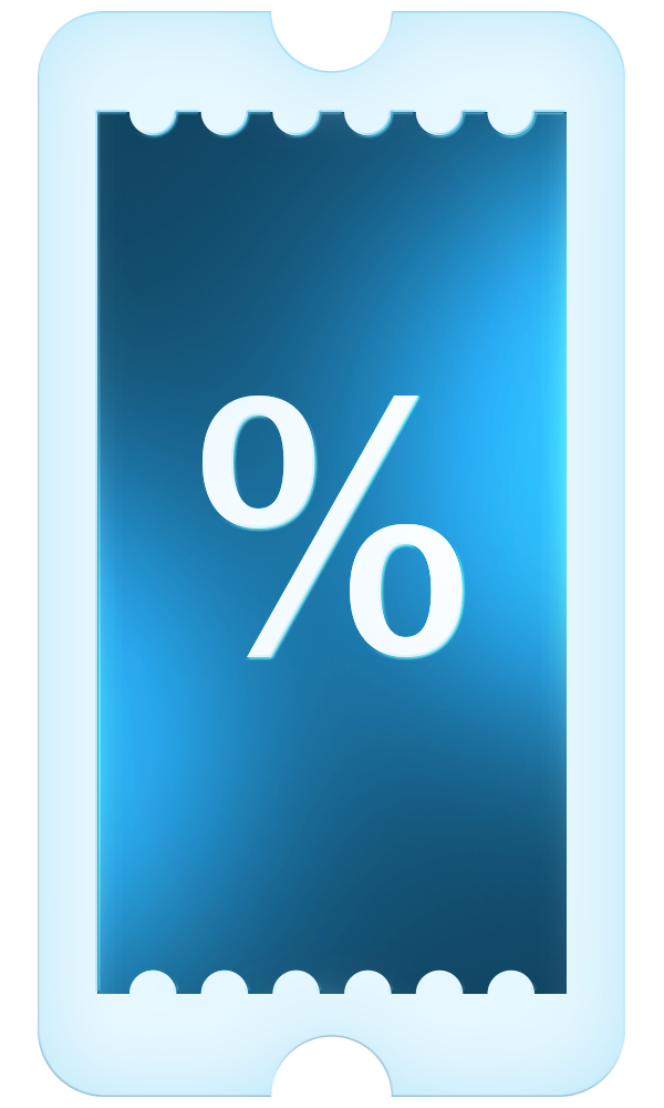 coupon_3_img.png