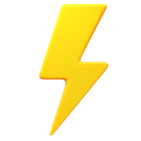 Hot Flash Deal