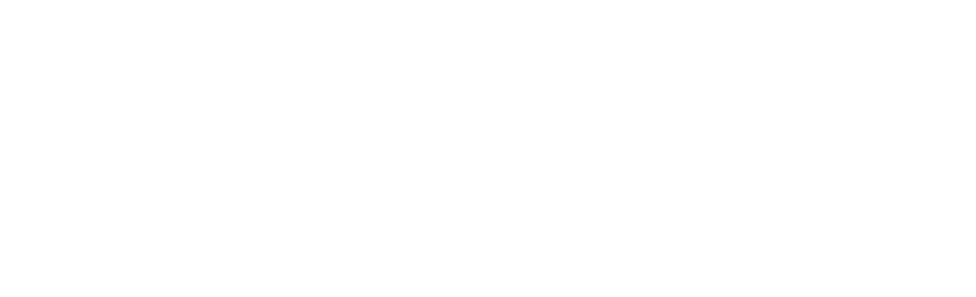 logo Ben & Tod