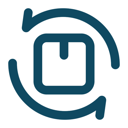 policies_icon_2.png