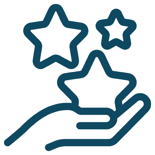 policies_icon_3.png