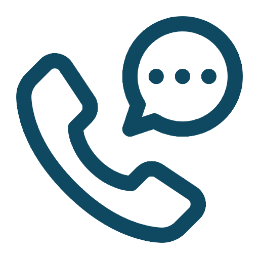 policies_icon_4.png