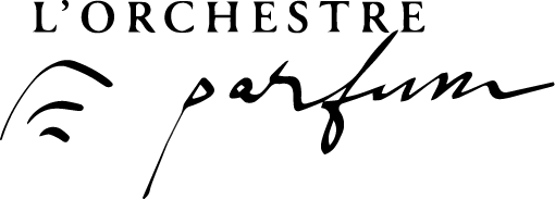 Brand logo 3