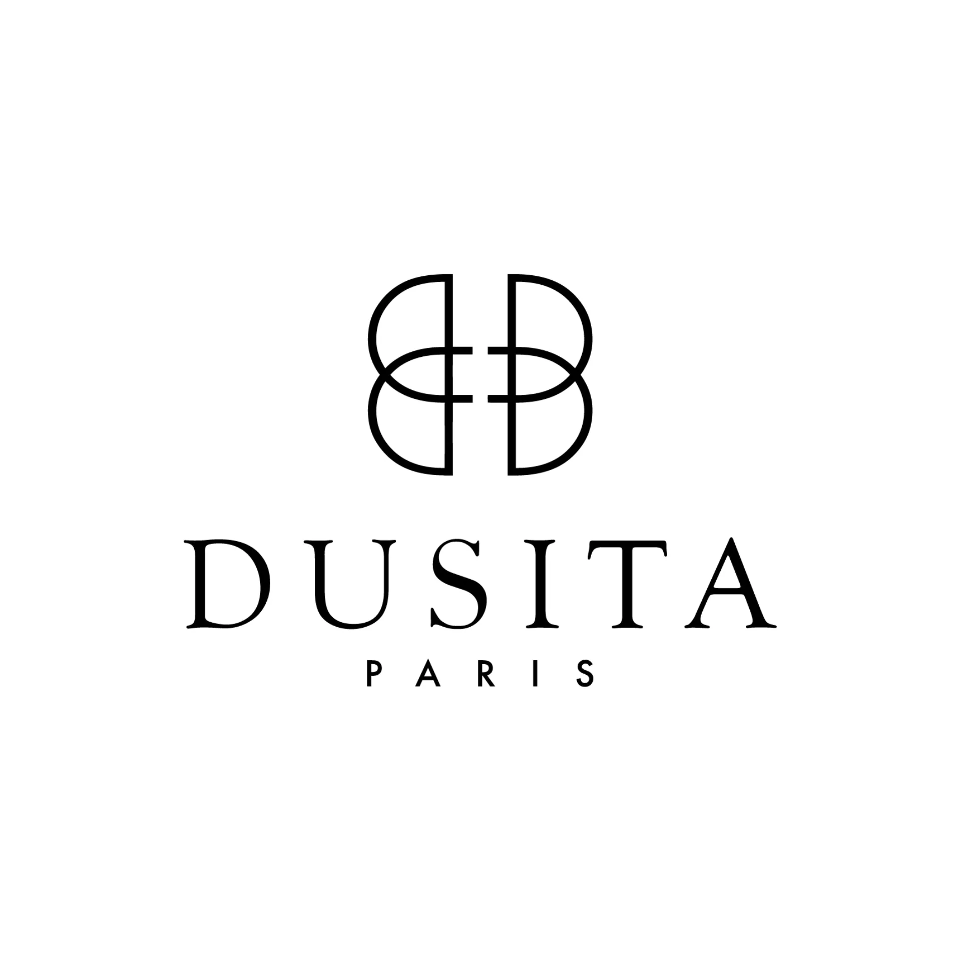 Brand logo 4