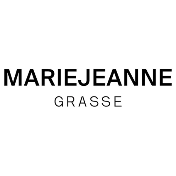Brand logo 5