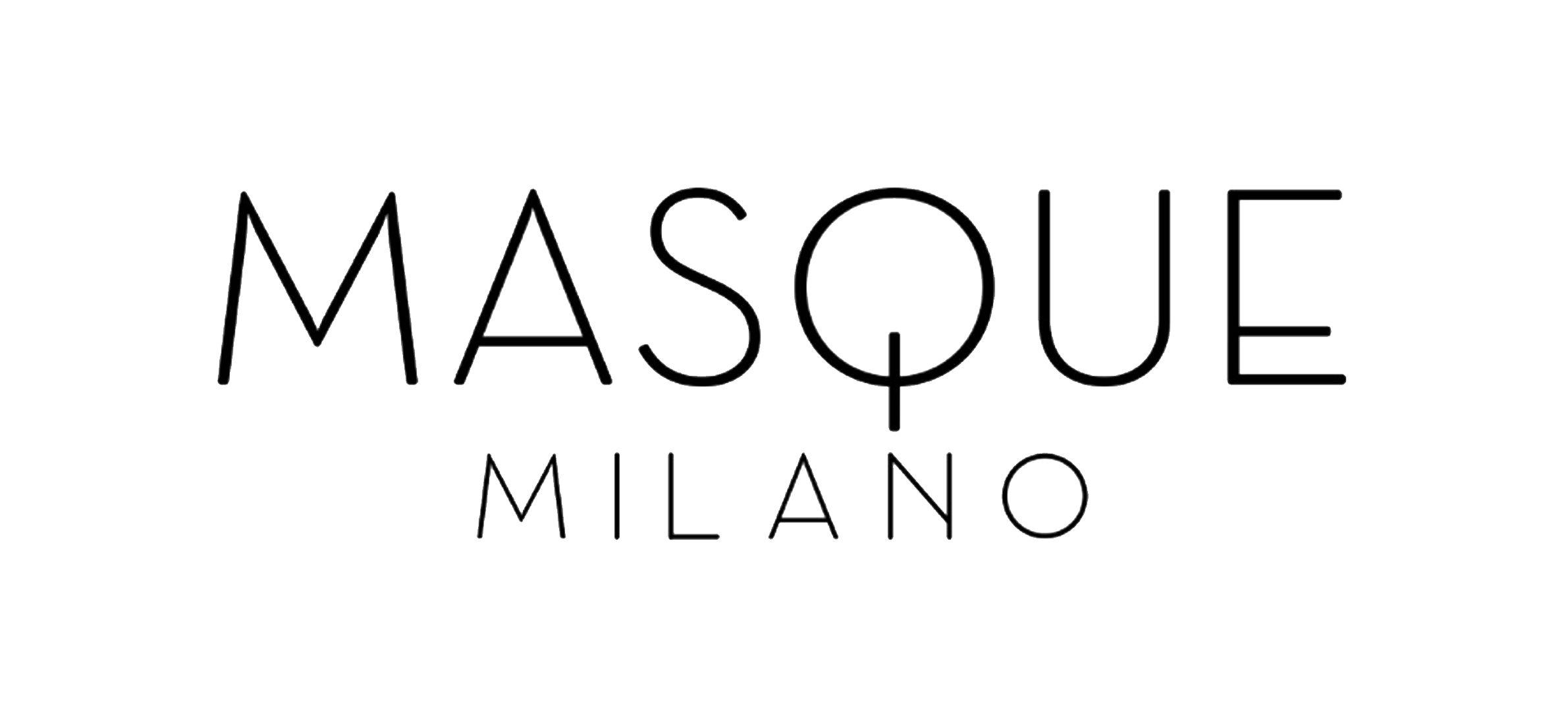 Brand logo 6