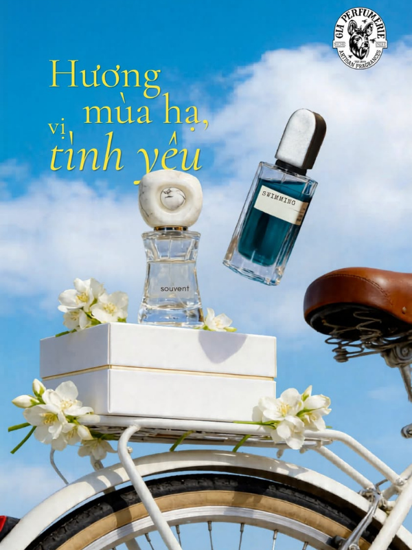 Thương hiệu