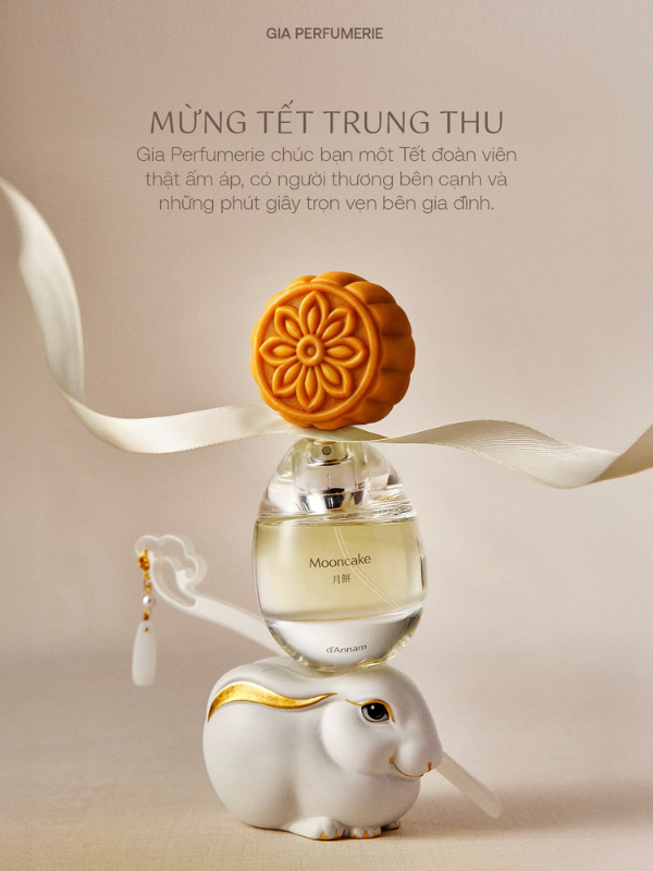 Thương hiệu