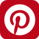 Pinterest