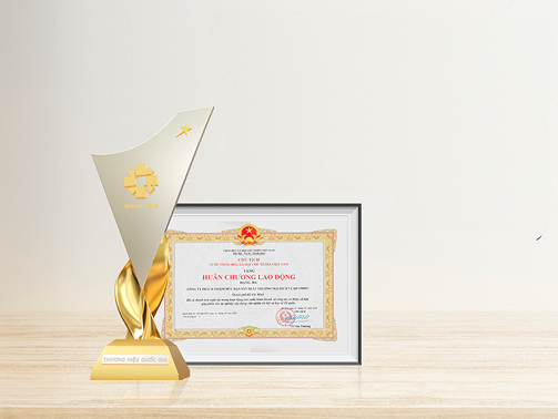 Lao động hạng 3