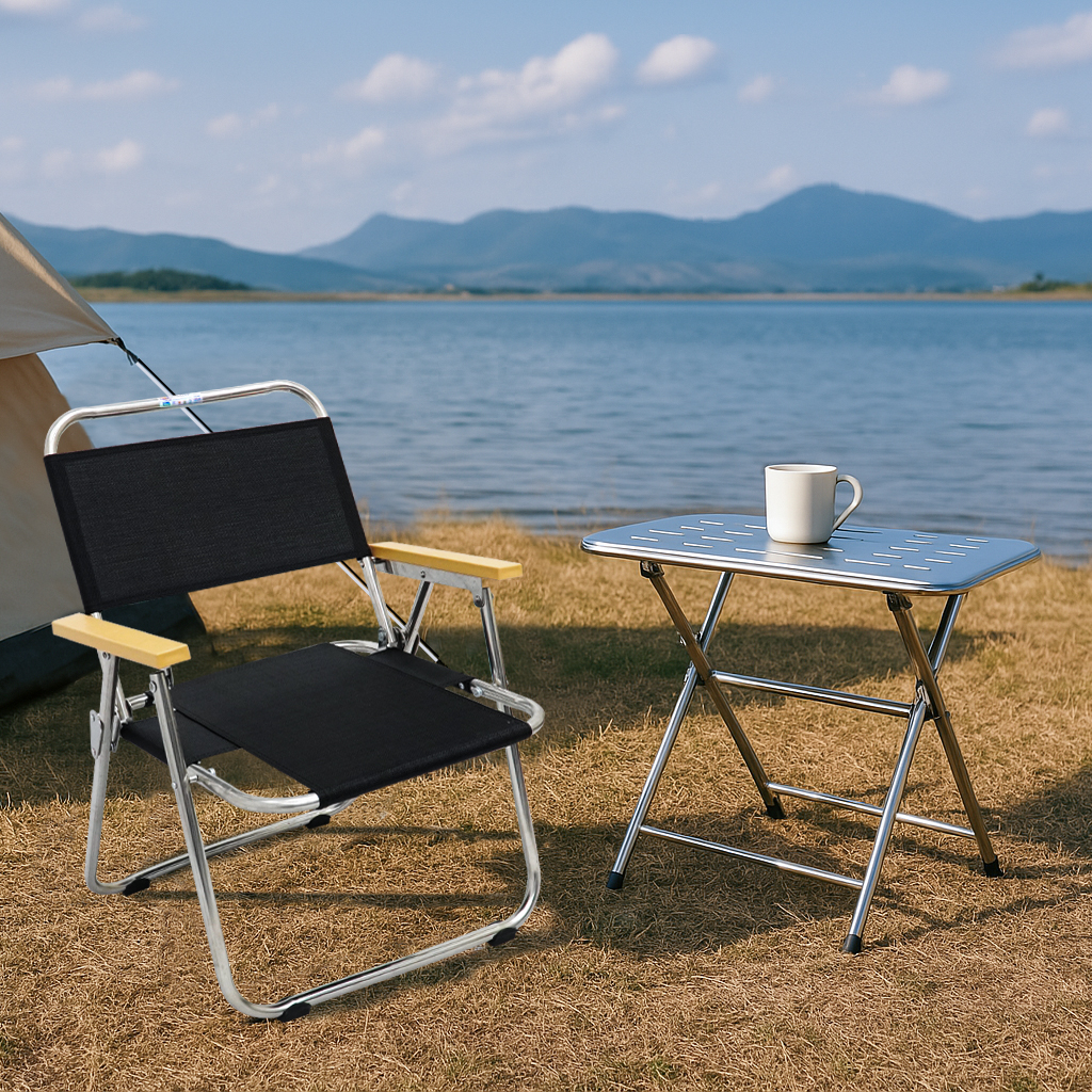 Bền vững Cho hôm nay