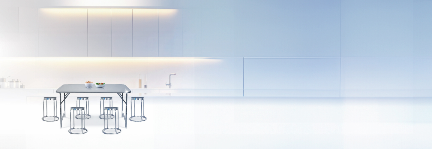 Chương trình khuyến mãi