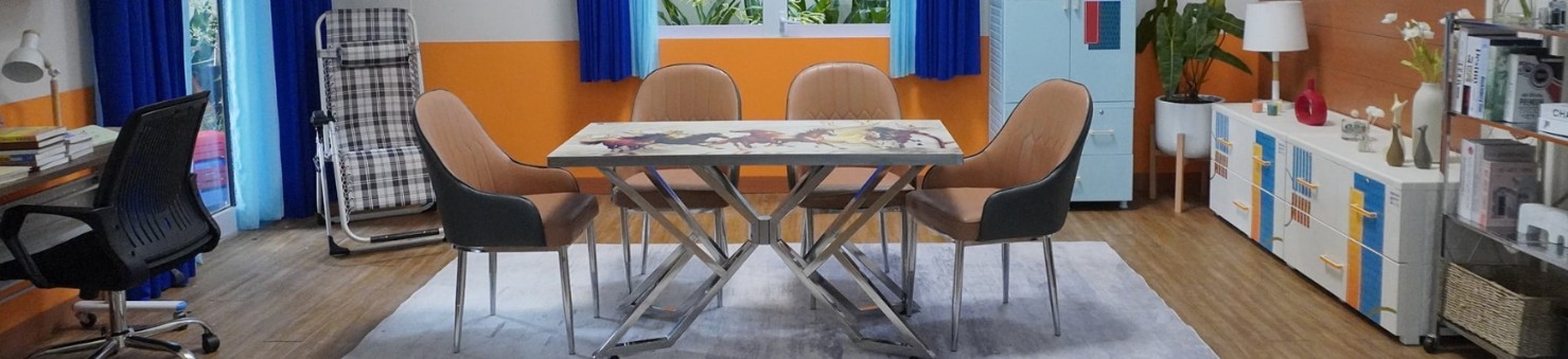 Hoạt động của Qui Phúc