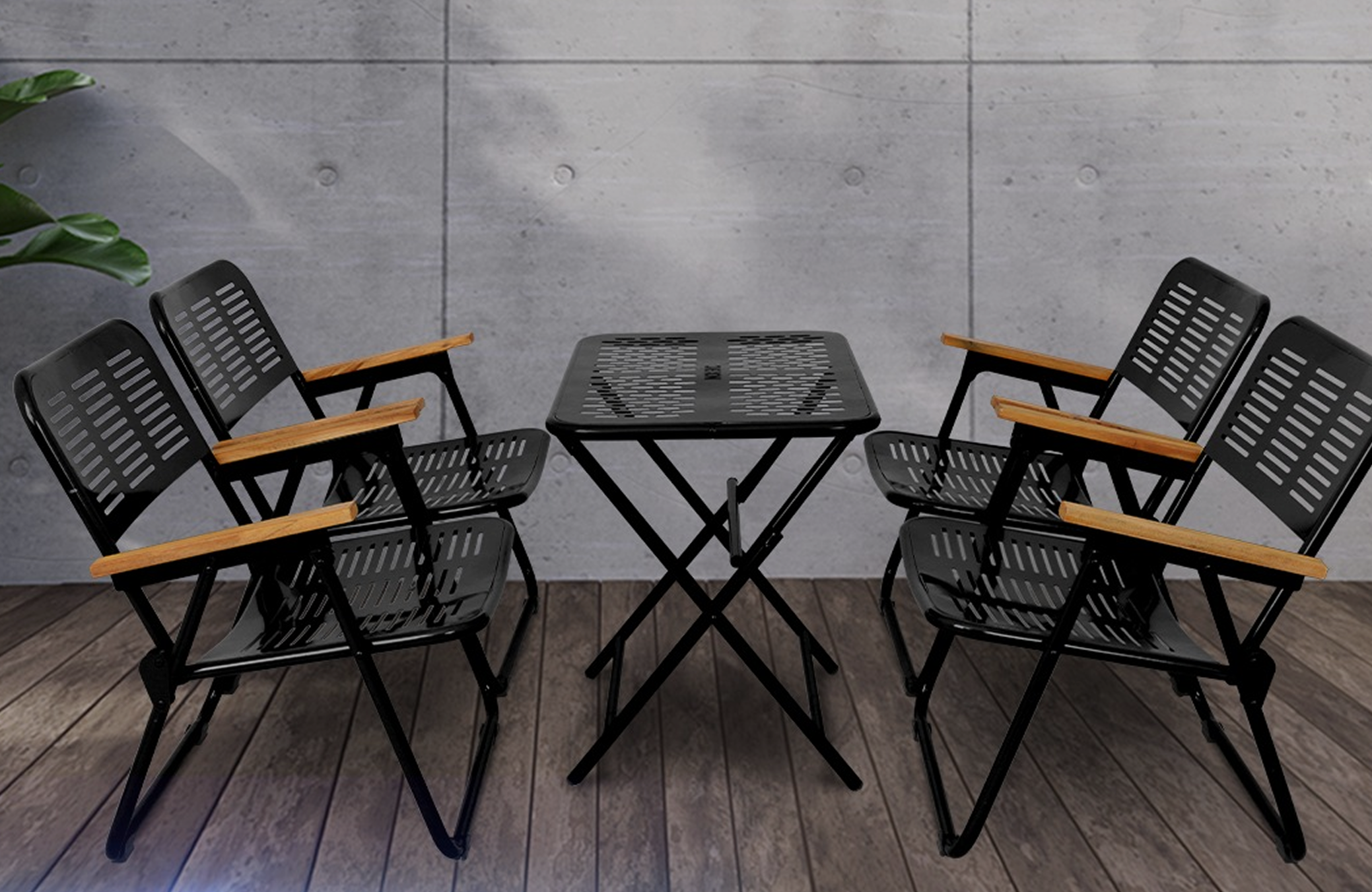 Nhà hàng, quán ăn, quán cafe 