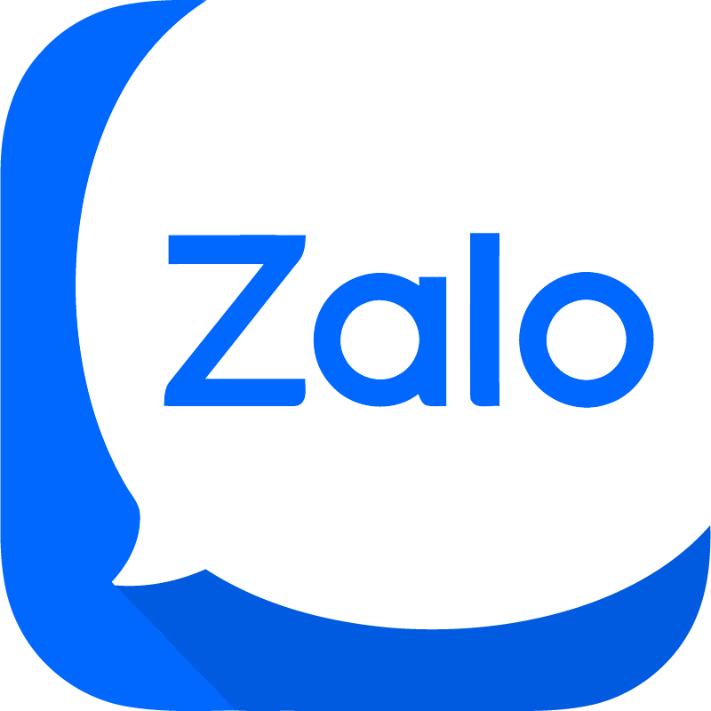 ZaloChat