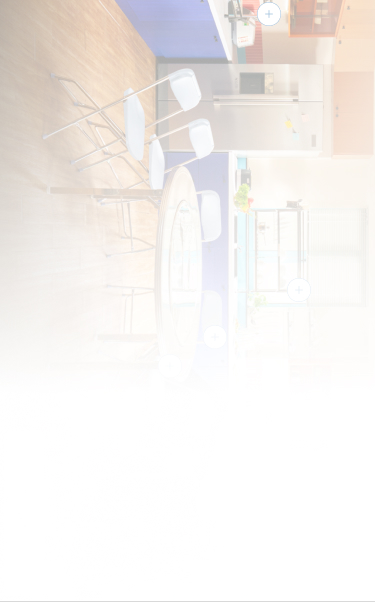 Xoay ngang thiết bị để trải nghiệm mua sắm được tốt nhất