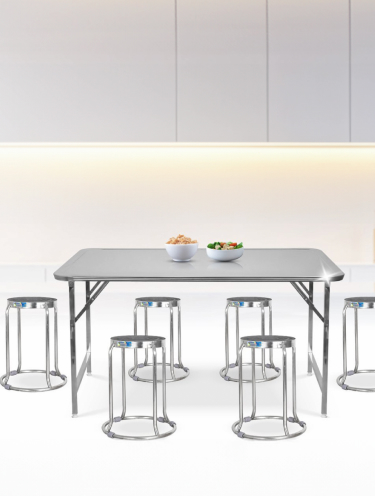 Chương trình khuyến mãi