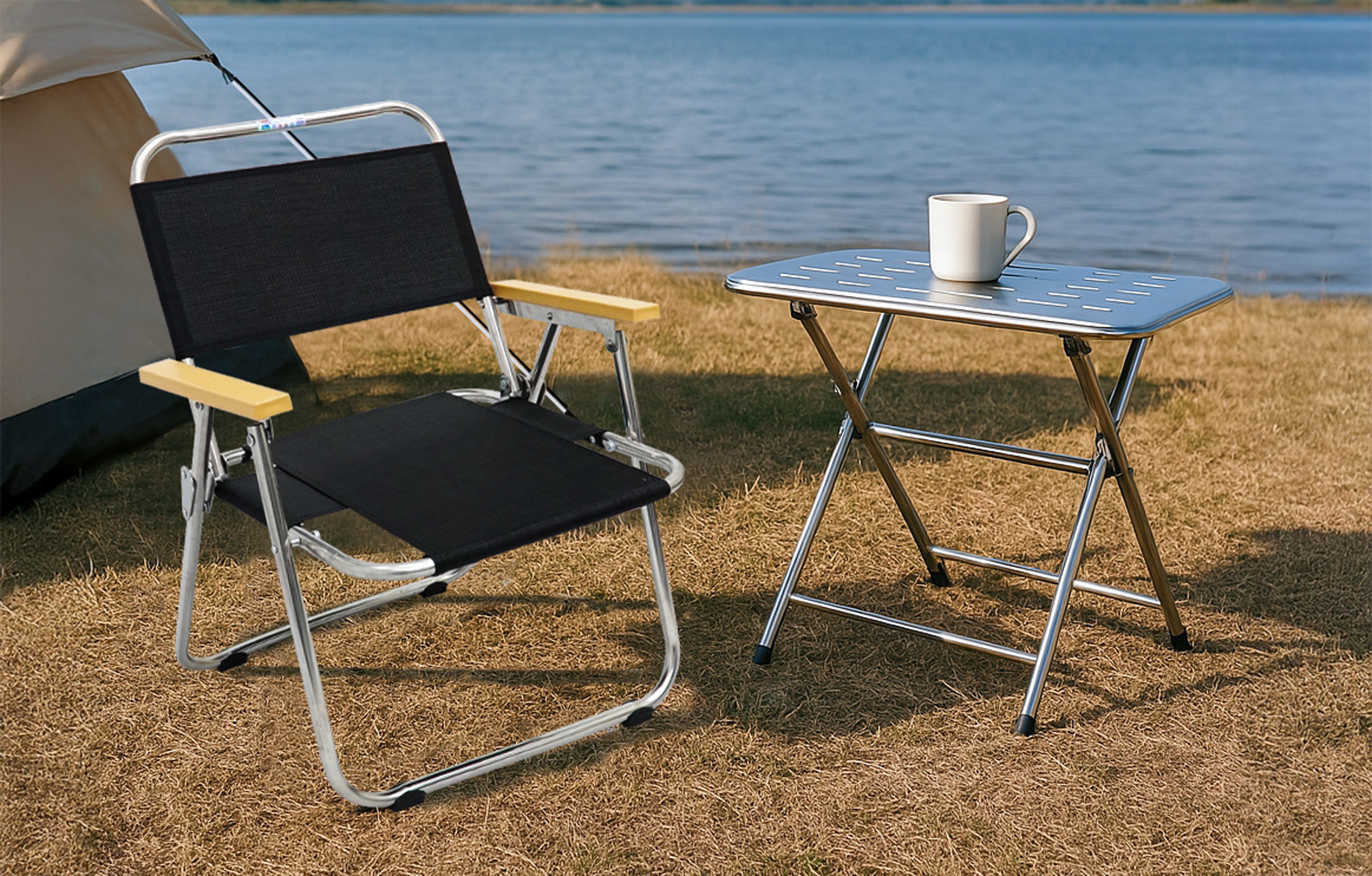 Sản phẩm thư giãn