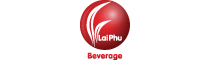 Công ty Nước giải khát Lai Phú