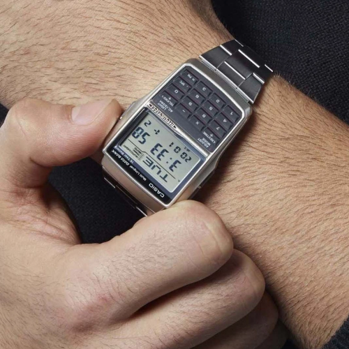 CASIO VINTAGE 