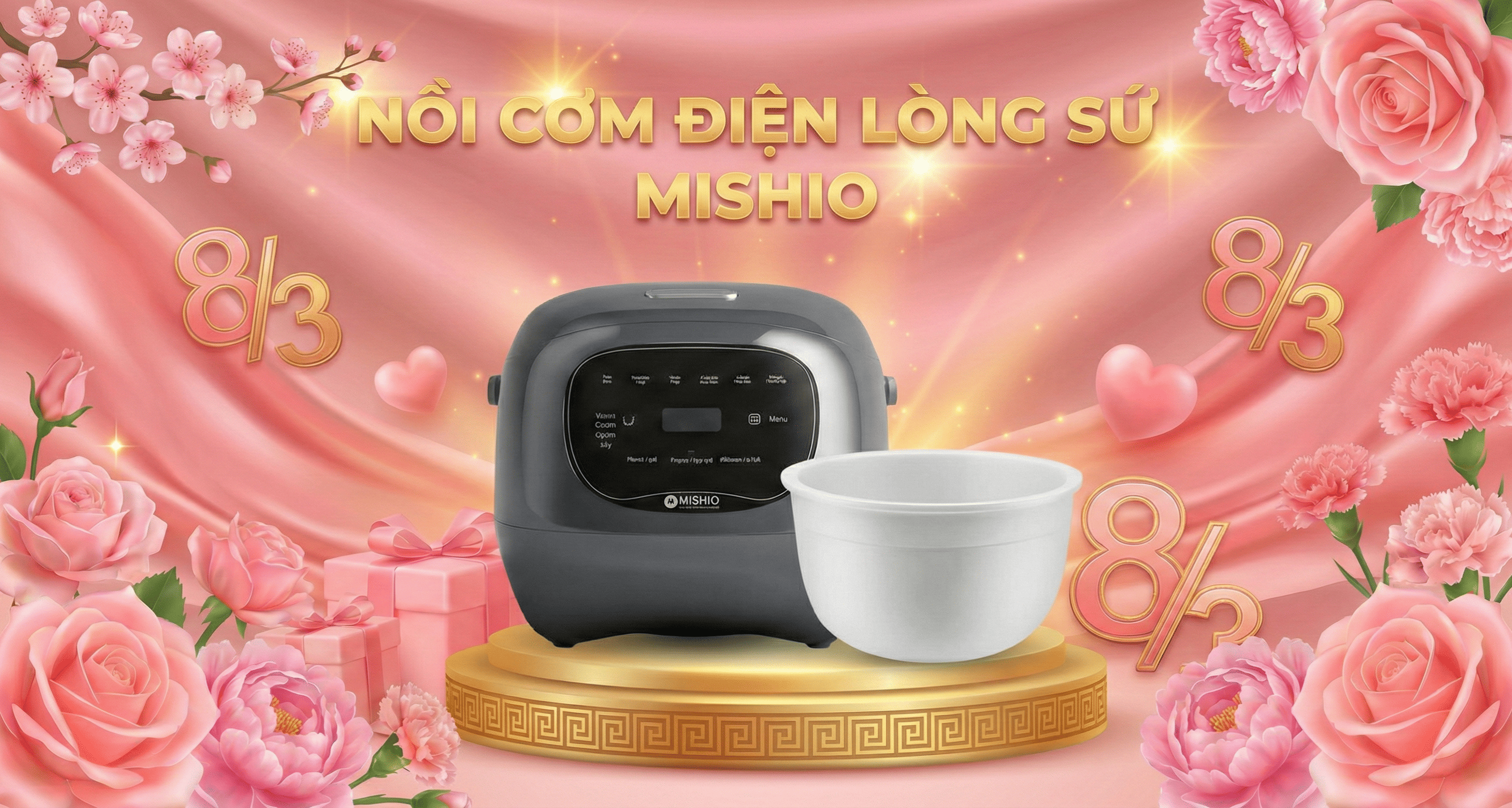 banner_coll_1_2_title