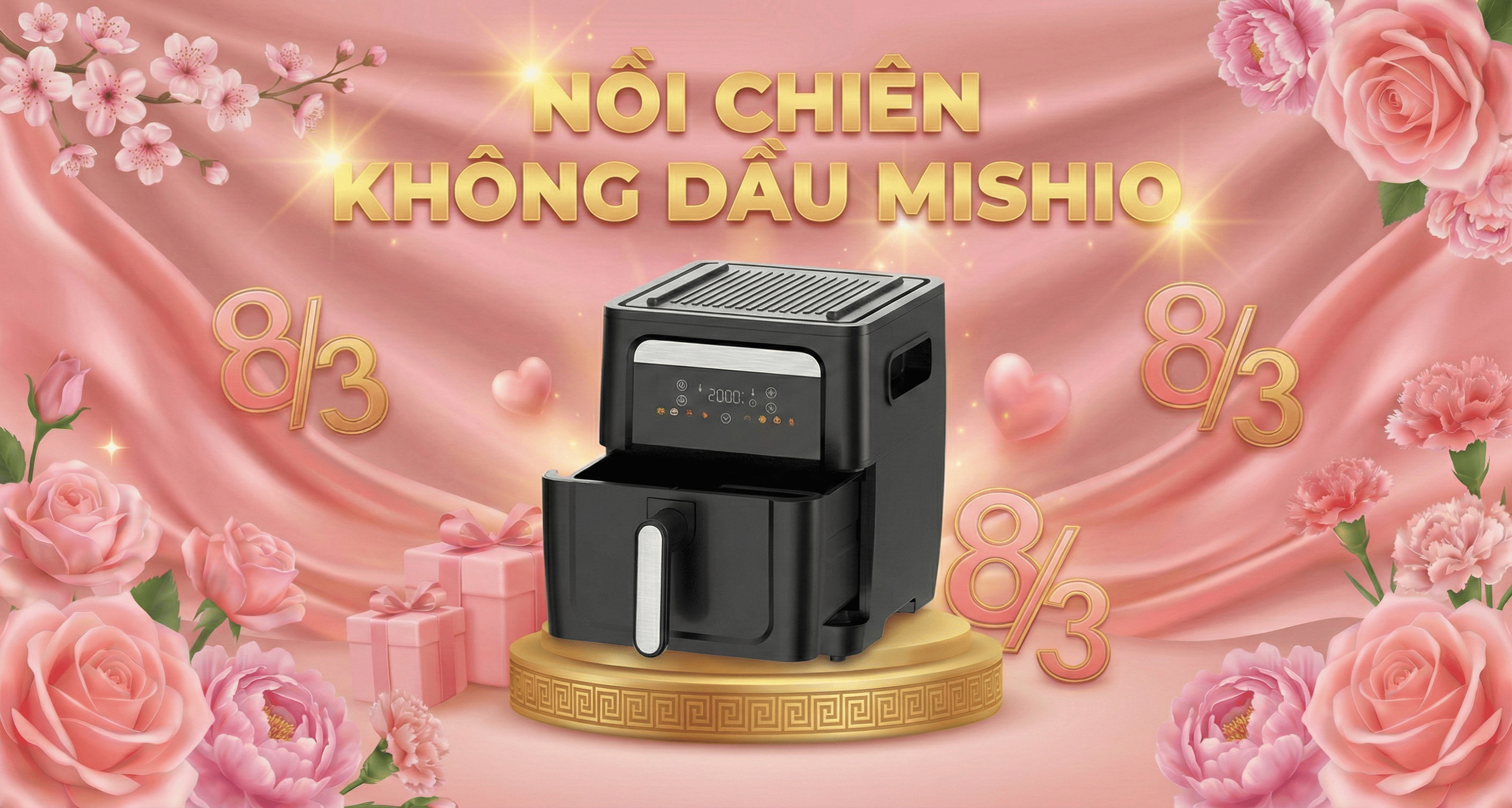 banner_coll_1_3_title