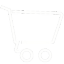 cart_icon