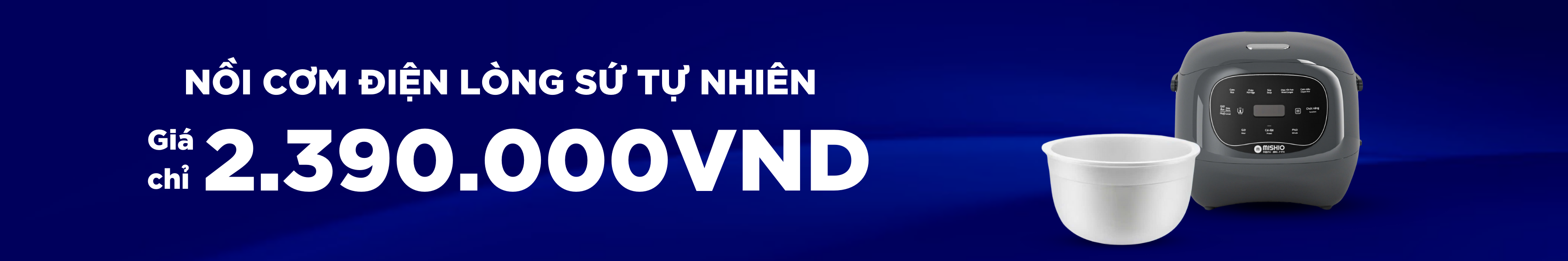 Tất cả sản phẩm