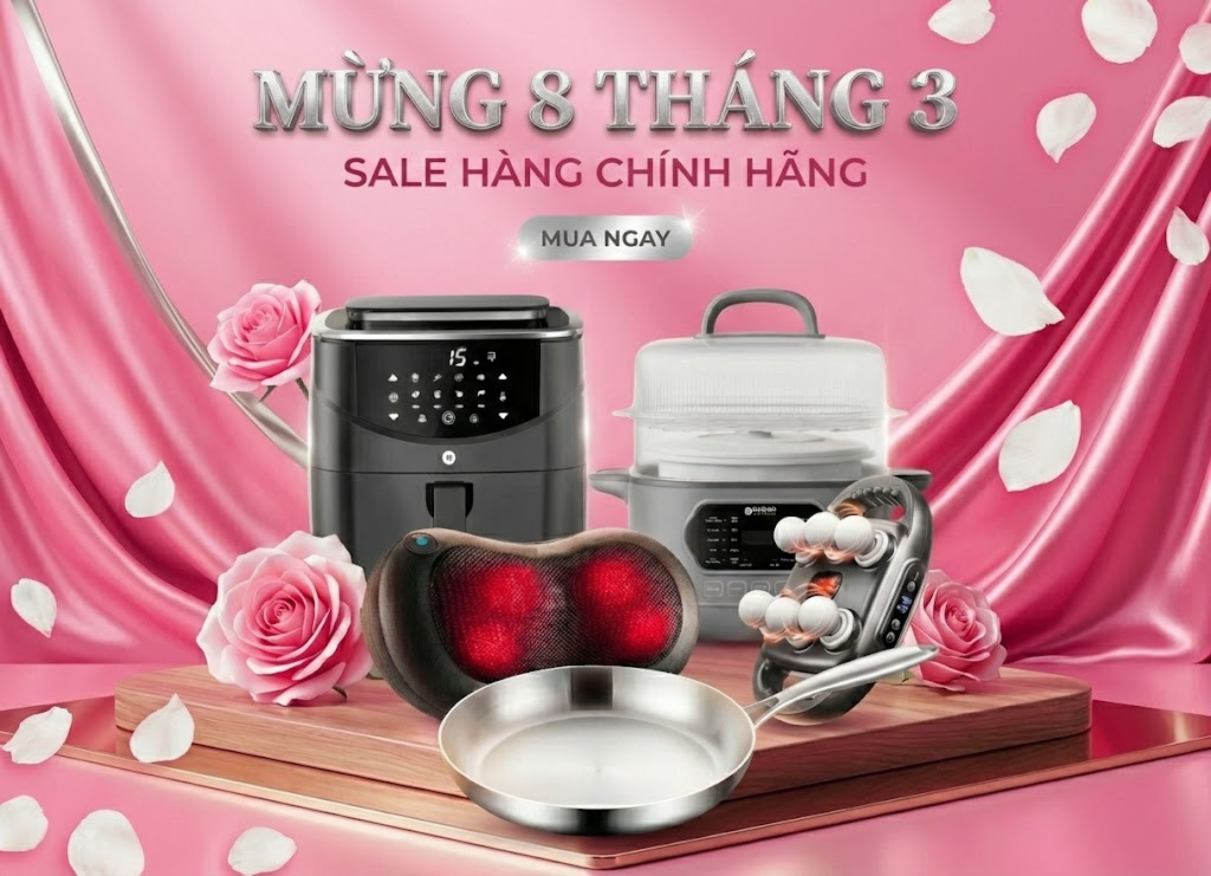 SẢN PHẨM BÁN CHẠY