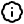 THÔNG TIN RÕ RÀNG