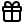 QUÀ TẶNG CHỈN CHU