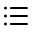 Phân loại & giá bán rõ ràng