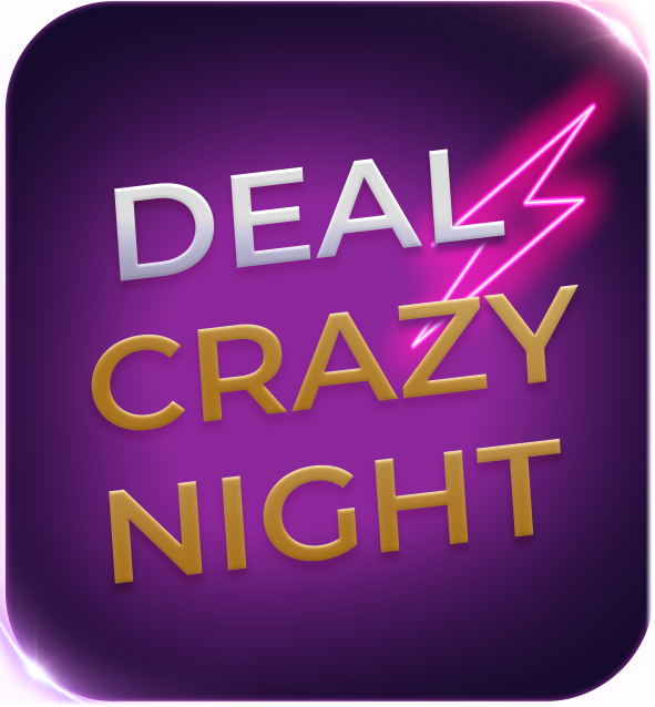 brand_2_title