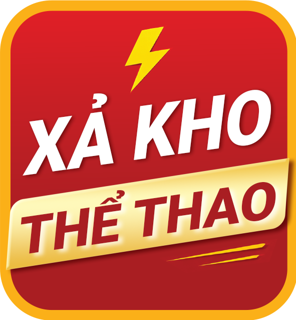brand_4_title
