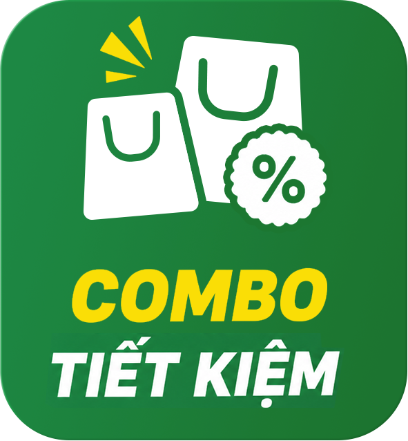 brand_7_title