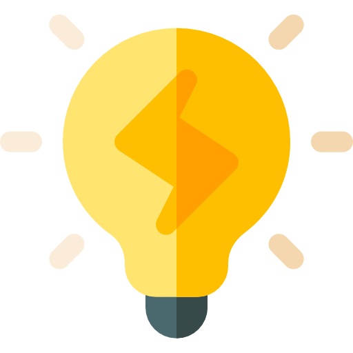 Chế phẩm EM gốc Thông Minh