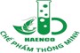 Chế Phẩm Sinh Học