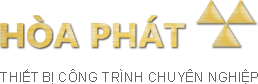 Dây chuyền máy nghiền đá máy nghiền cát nhân tạo chính hãng Hòa Phát