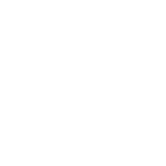 Hotline: 0814122020