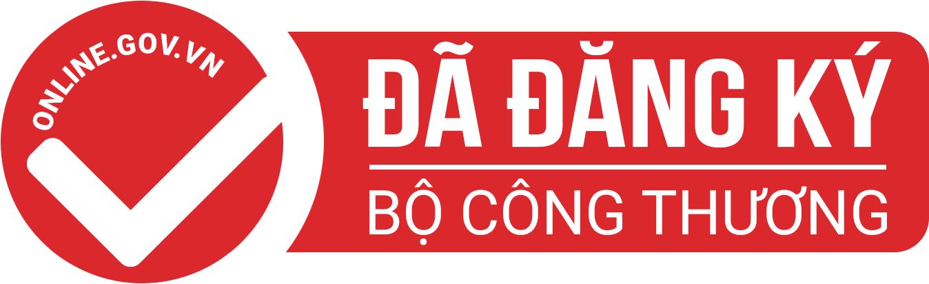 Bộ Công Thương