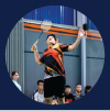 Minh Tuấn