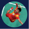 Văn Đức