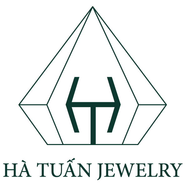 logo-xanh