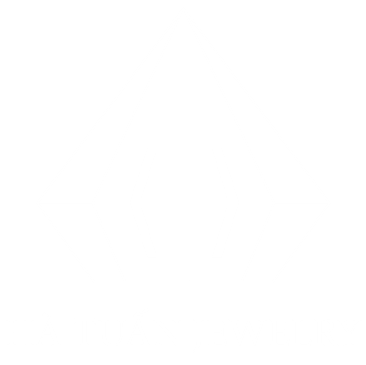HT